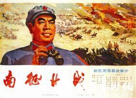 安置房办好房产证后几年能交易